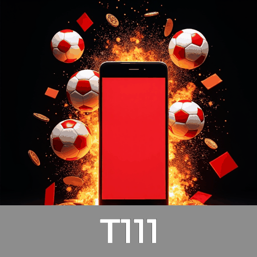 Descubra o Valor Inestimável das Promoções do T111