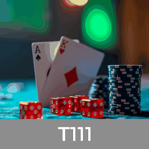 Descubra Esportes Brasileiros com T111: Apostas Avançadas