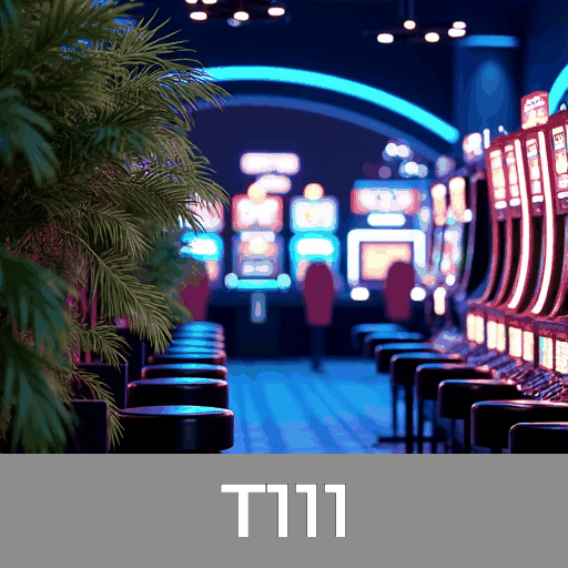 Descubra o Valor Inestimável das Promoções do T111