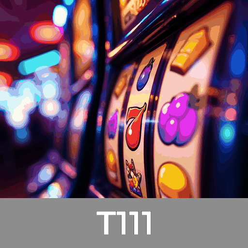 Explore a Conveniência Total do App T111