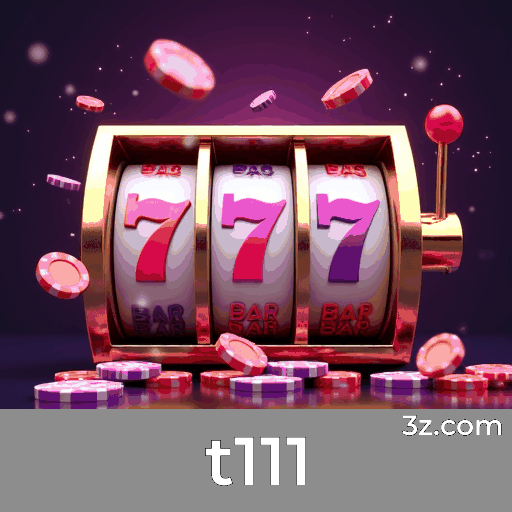 t111: Estável, Seguro e Otimizado para o Brasil