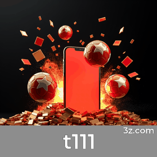 Métodos de Análise e Gestão de Bônus: Eleve o Retorno em 25% com t111