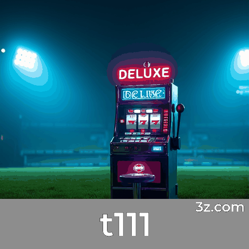 Promoções Irresistíveis no t111: Aproveite Agora!