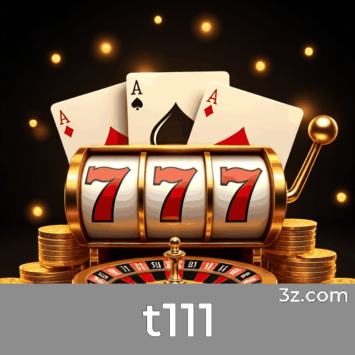 Descubra as Experiências Disruptivas de Entretenimento na T111