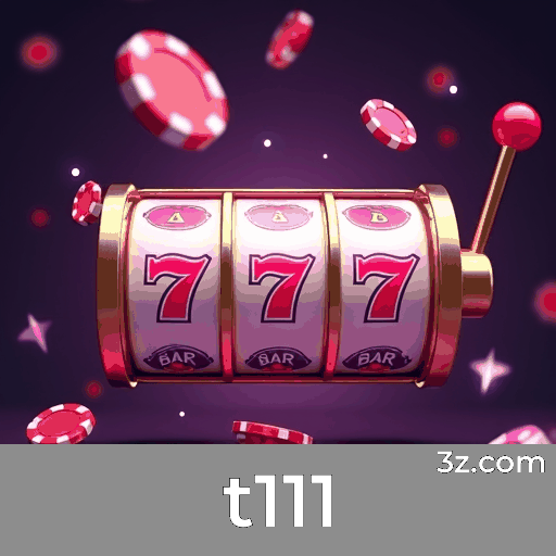 Excelência em Apostas Esportivas Brasileiras na t111