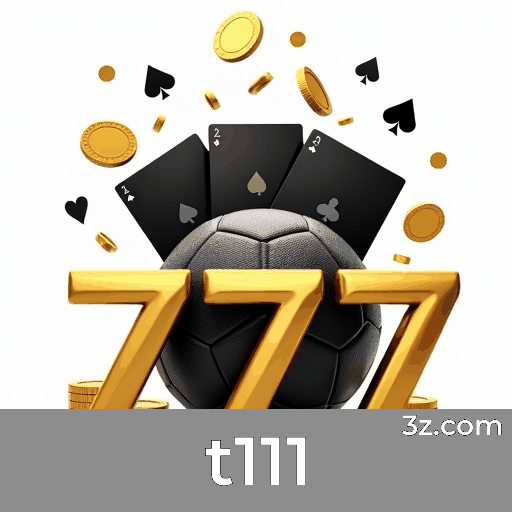 t111: Login Seguro e Otimizado para o Brasil