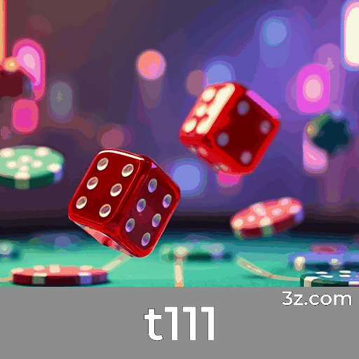 t111: Login Seguro e Otimizado para o Brasil