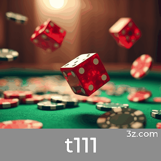 Descubra as Experiências Disruptivas de Entretenimento na T111