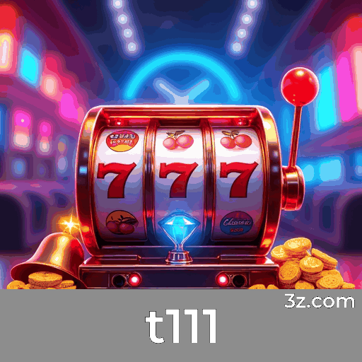 Adrenalina Máxima no Crash da t111